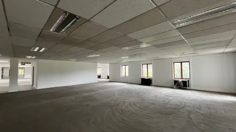 Sandton Sandown -1314.12sqm- Pinmill Farm Office Park, 164 Katherine Street, First  (13)